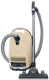 Miele S8590A