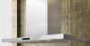 Zephyr ADLE42ASX