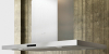 Zephyr ADLE42ASX