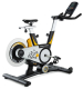Pro-Form PFEX01312
