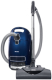 Miele S8590M