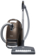 Miele S8990Q