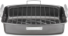 Cuisinart ASR1713VSA