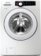 Samsung WF361WH
