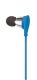 AT&T EBMO1BLUE
