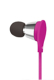 AT&T EBMO1PINK