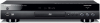 Yamaha BDA1020BL