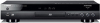 Yamaha BDA1020BL