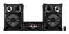 Sony LBTSH2000