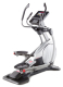 FreeMotion SFEL51411