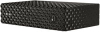 Slingbox SLINGBOX350