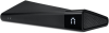 Slingbox SLINGBOX500