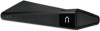 Slingbox SLINGBOX500