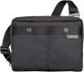 T-Tech 59670D