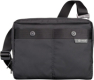 T-Tech 59670D
