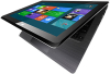 ASUS TAICHI21DH51