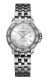 Raymond Weil 5399STS00657