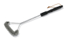 Weber 6493