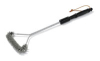 Weber 6493