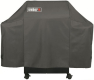 Weber 7569