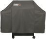 Weber 7569