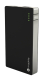 Mophie PWRSTION2BLK