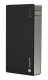 Mophie PWRSTIONDUO