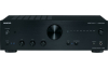 Onkyo A9050