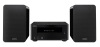 Onkyo CS355B