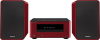 Onkyo CS355R