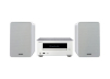 Onkyo CS355W