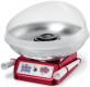 Waring CC150C