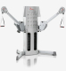 FreeMotion VFMCS4007