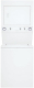 Frigidaire FFLE1011WH