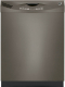 GE GDWF150SL