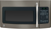 GE JVM1750SL