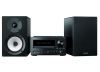Onkyo CSN755