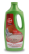 Hoover AH30425