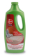 Hoover AH30425