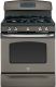 GE JGB282SL