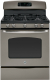 GE JGB600SL
