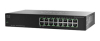 Cisco SG10016NA