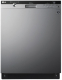 LG LDS5540SS