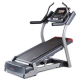 FreeMotion VMTL39811