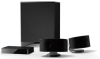 Onkyo LS3100