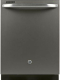 GE GDWT358SL