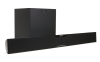 Klipsch SB3