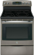 GE JB650SL
