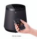Onkyo RBX500