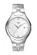 Tissot T0822101103700